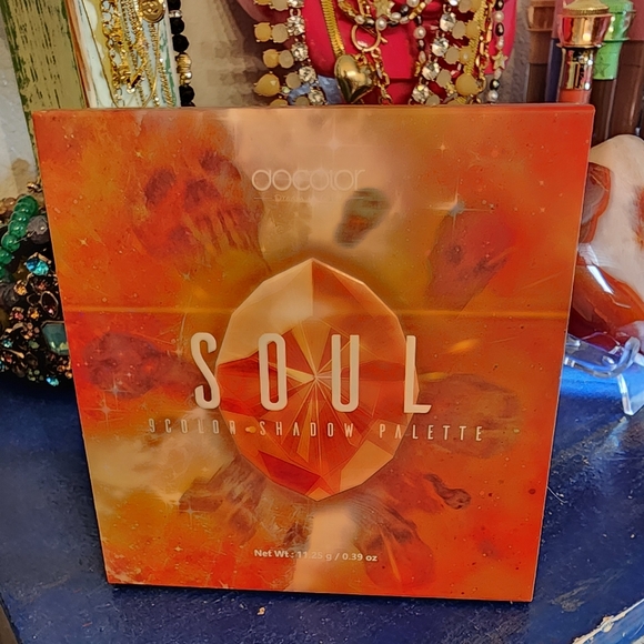 🍂Send Offers I Will Either Accept Or Counter Offer My Lowest🍁 - Picture 2 of 5